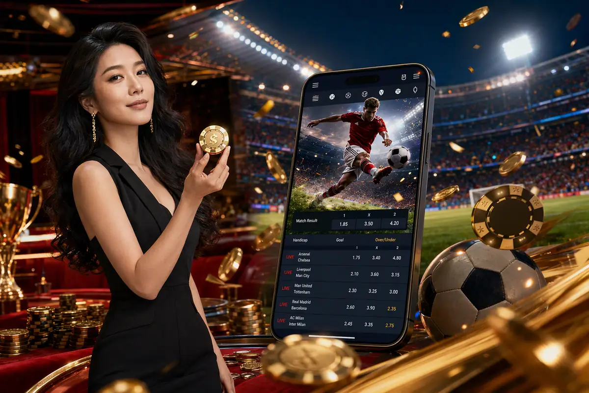 6v777 স্লট বোনাস ও পুরস্কার