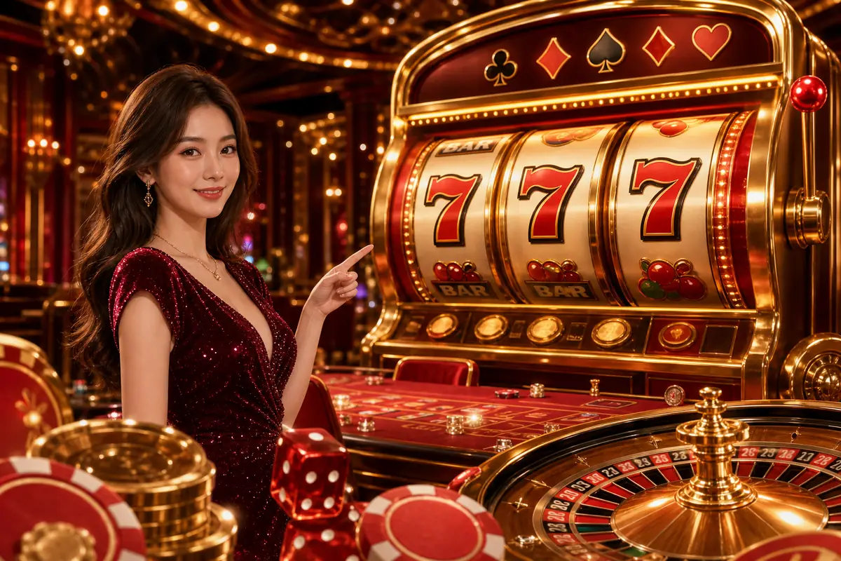 6v777 বিকাশ নগদ পেমেন্ট পদ্ধতি