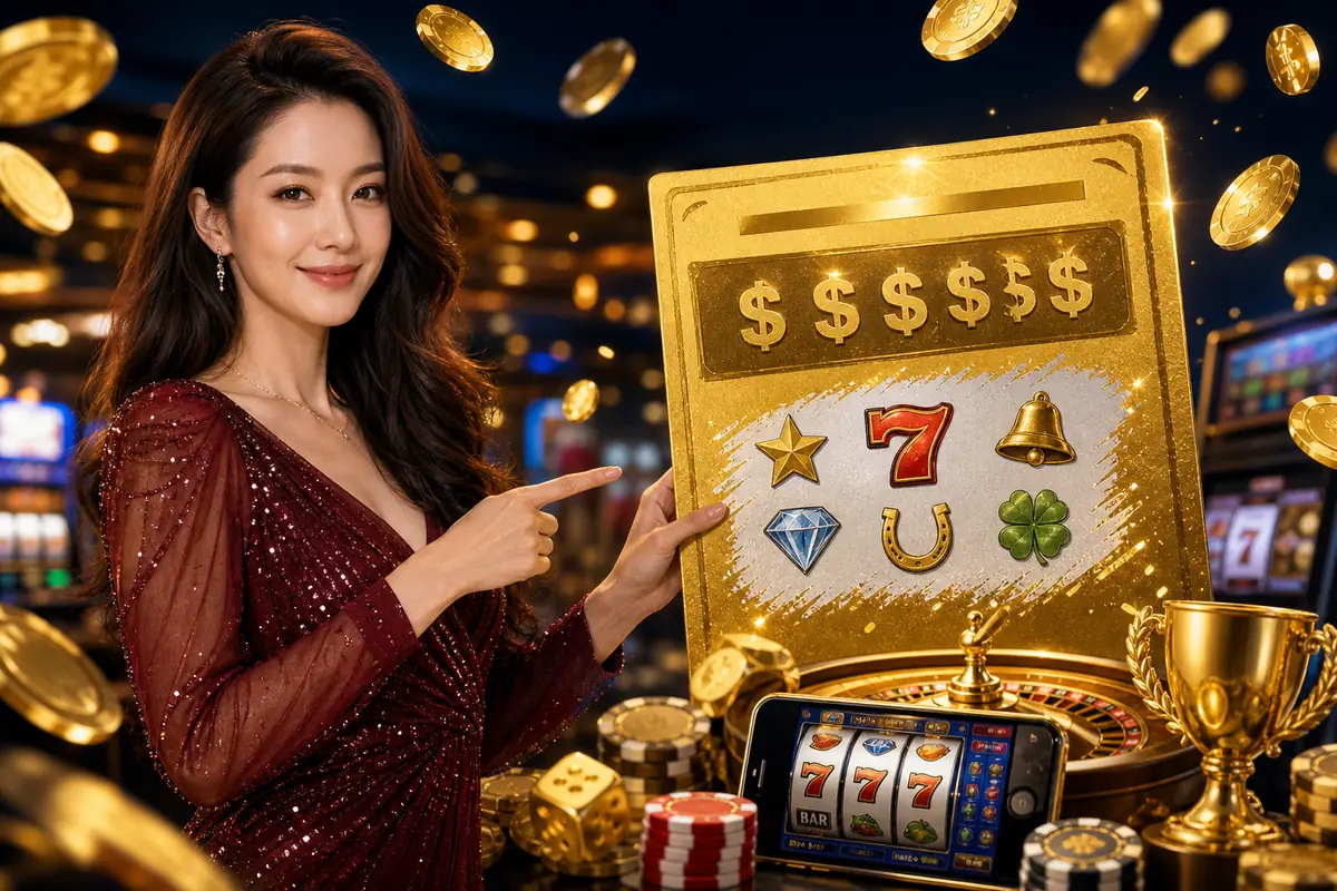 6v777 লাইভ ডিলার ক্যাসিনো অভিজ্ঞতা